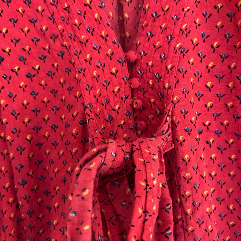Not for sale - Picture 14 of 15